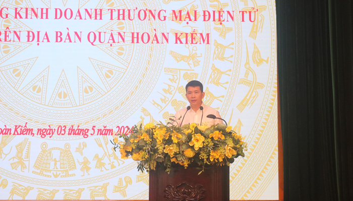 cuc thue ha noi co du lieu cua hon 320 doanh nghiep la chu so huu san thuong mai dien tu hinh 1