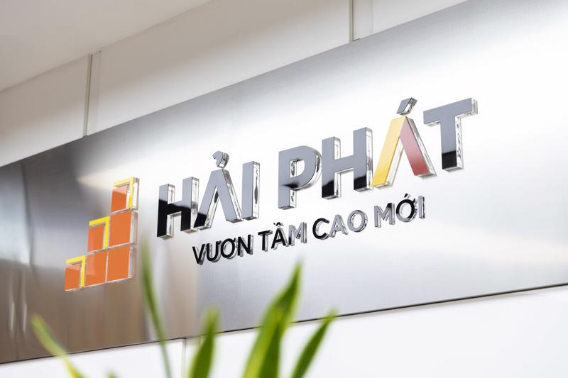 hai phat invest hpx co lai tro lai trong quy 1 2024 ganh nang chi phi tai chinh van con hinh 1