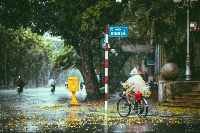 du bao thoi tiet 6 5 2024 bac bo va bac trung bo mua rao va dong hinh 1