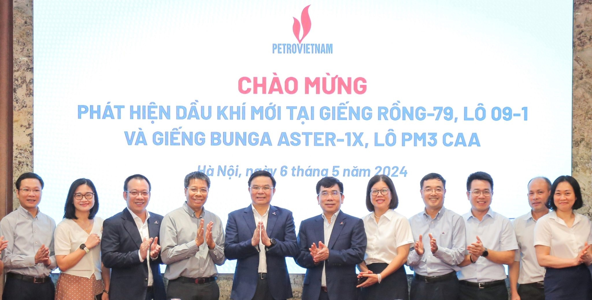 lam moi dong luc cu huong di moi cho linh vuc tham do khai thac cua petrovietnam hinh 4