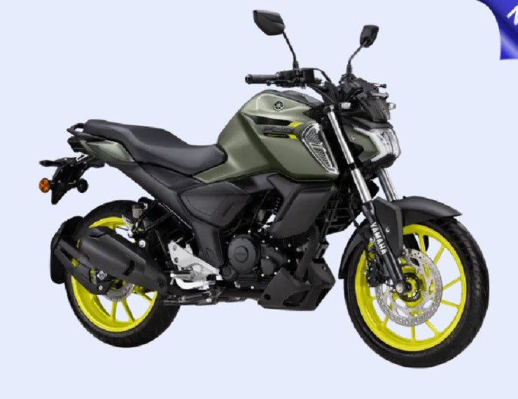 can canh mau xe con tay yamaha fz s fi version 40 dlx hinh 1