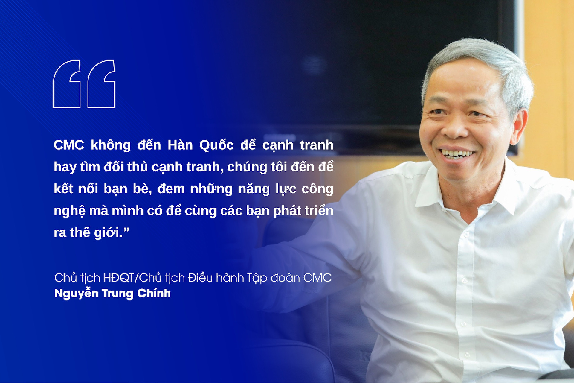 mo van phong tai han quoc cmc canh tranh theo cach tao gia tri cho khach hang hinh 3