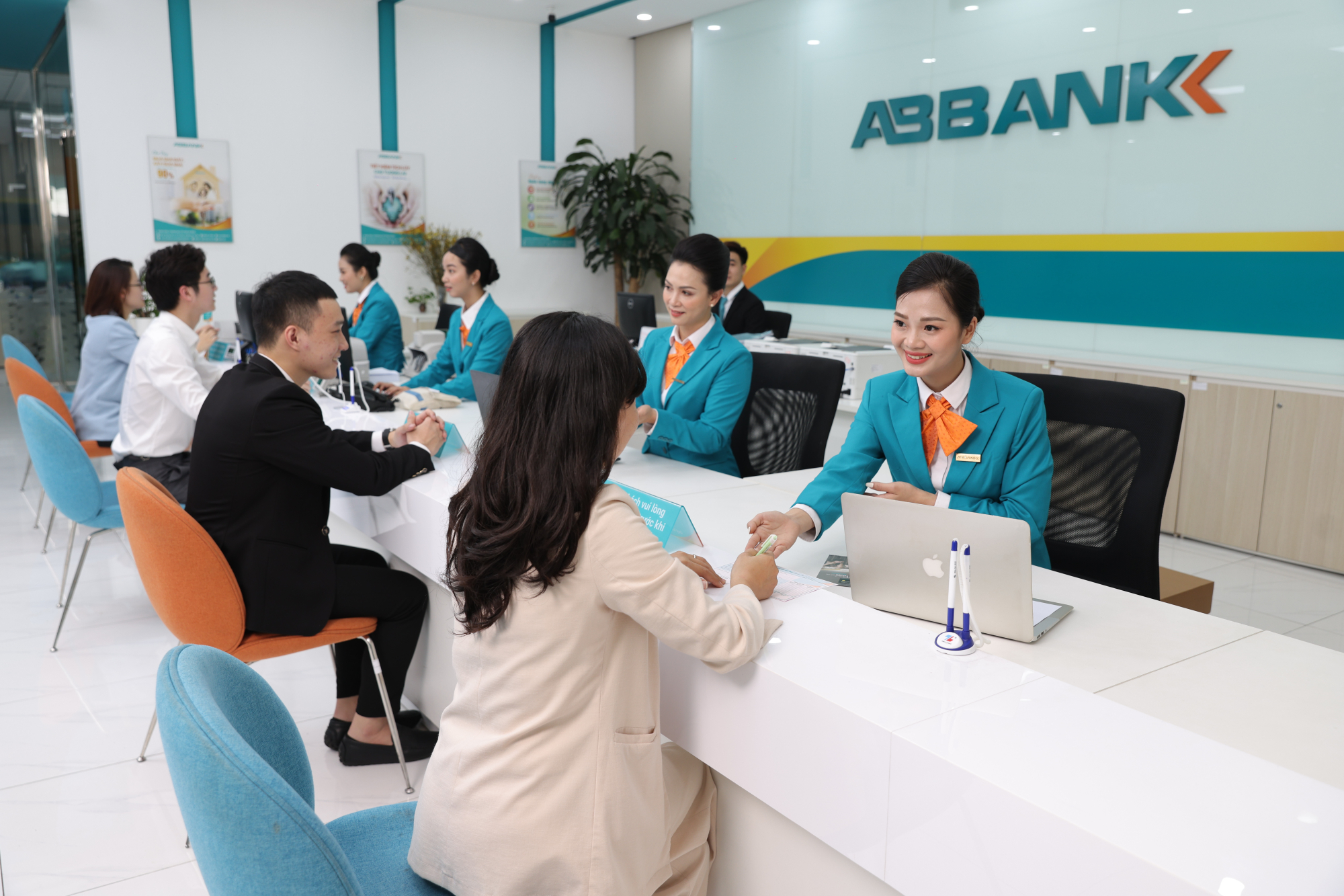 abbank va thang long real group ky ket thoa thuan hop tac toan dien hinh 4