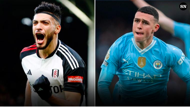 nhan dinh fulham vs man city 18h30 ngay 11 5 tai ngoai hang anh hinh 1