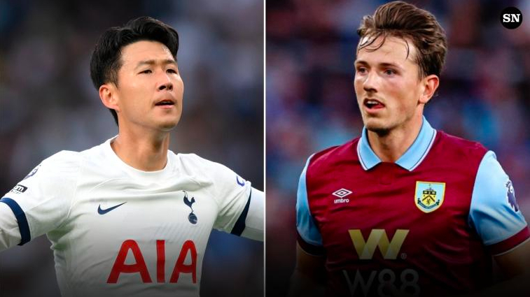 nhan dinh tottenham vs burnley 21h ngay 11 5 tai ngoai hang anh hinh 1