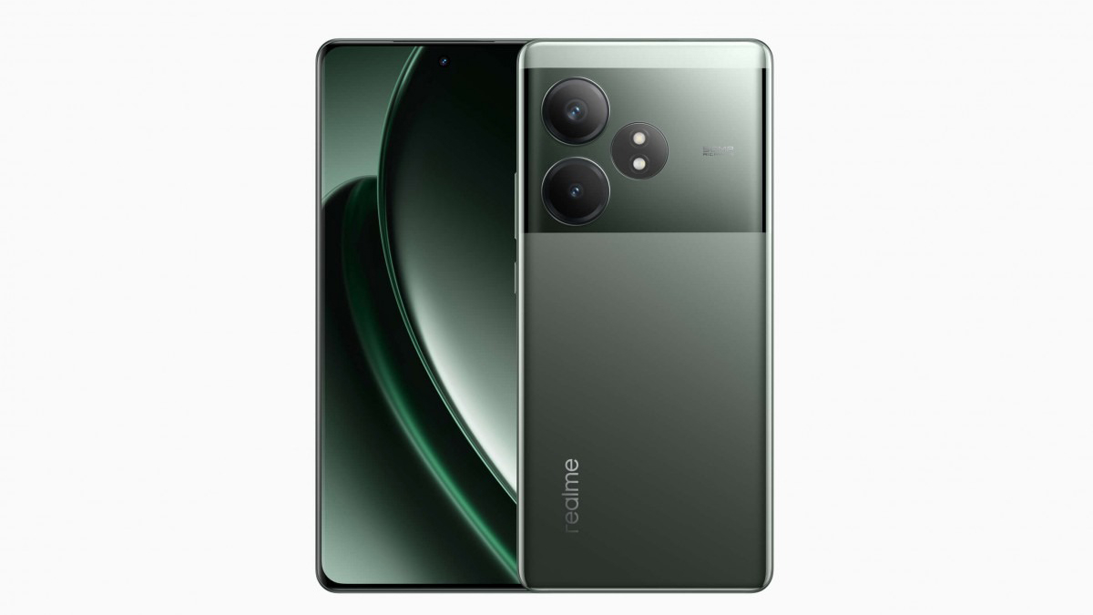 realme gt neo6 trinh lang voi chip snapdragon 8s gen 3 hinh 1