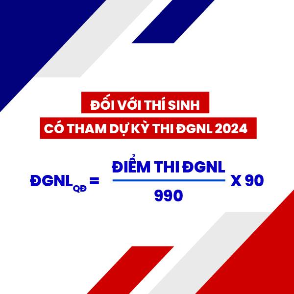 cong bo cong thuc tinh diem xet tuyen chu dao cua truong dai hoc bach khoa tp hcm nam 2024 hinh 3