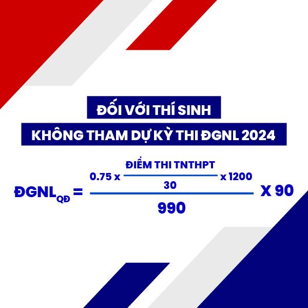 cong bo cong thuc tinh diem xet tuyen chu dao cua truong dai hoc bach khoa tp hcm nam 2024 hinh 4