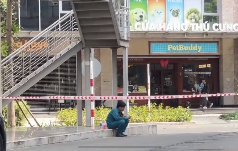 nghi an nguoi chong tram cam sat hai vo va 2 con roi tu tu hinh 1