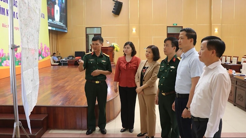 bac ninh trien khai cong tac phong chong thien tai va tim kiem cuu nan nam 2024 hinh 2