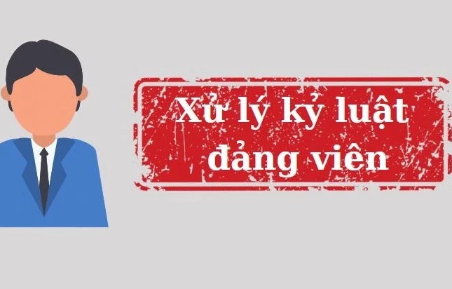 de nghi ky luat khai tru ra khoi dang cac ong duong van thai va mai tien dung hinh 1