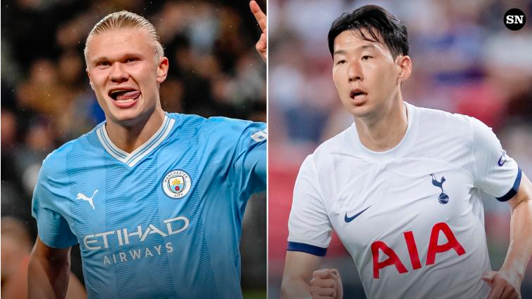 nhan dinh tottenham vs man city 2h ngay 15 5 tai ngoai hang anh hinh 1