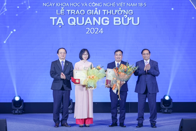 thu tuong tuy manh yeu tung luc khac nhau nhung hao kiet ve khoa hoc cong nghe cua viet nam luc nao cung co hinh 3