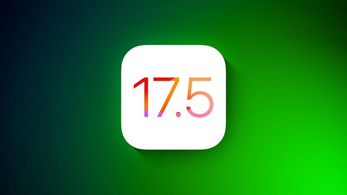 apple chinh thuc phat hanh ios 175 va ipados 175 hinh 1