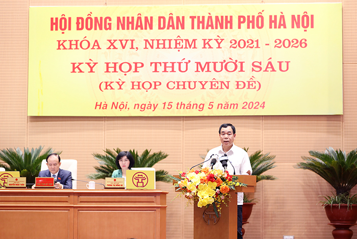 ha noi ho tro phi cung cap thong tin ly lich tu phap qua vneid hinh 1