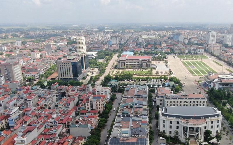 ha noi dieu chinh quy hoach de cai tao nang cap tram cap nuoc sai dong hinh 1