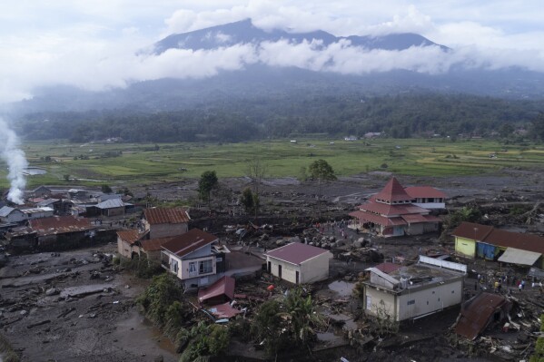 indonesia gieo hat may de ngan chan mua lu hinh 1