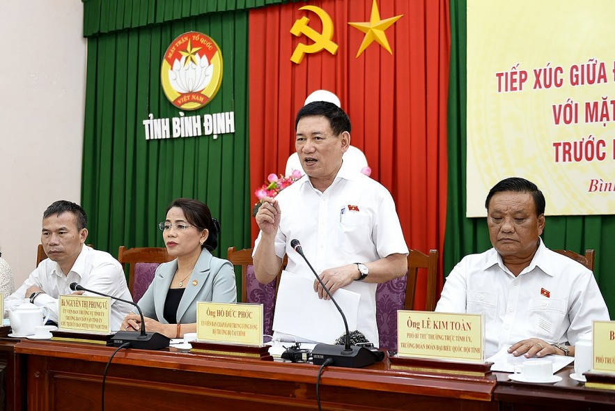 quoc hoi va ky vong cu tri hinh 1