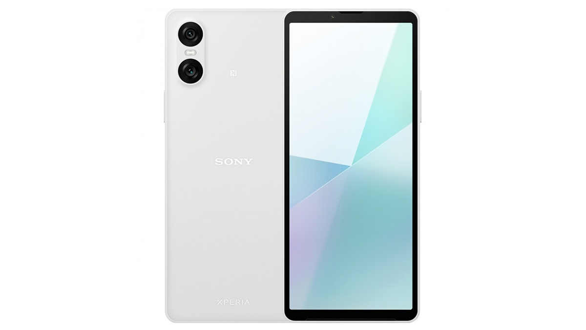 sony xperia 10 vi ra mat voi chip snapdragon 6 gen 1 gia 11 trieu dong hinh 3