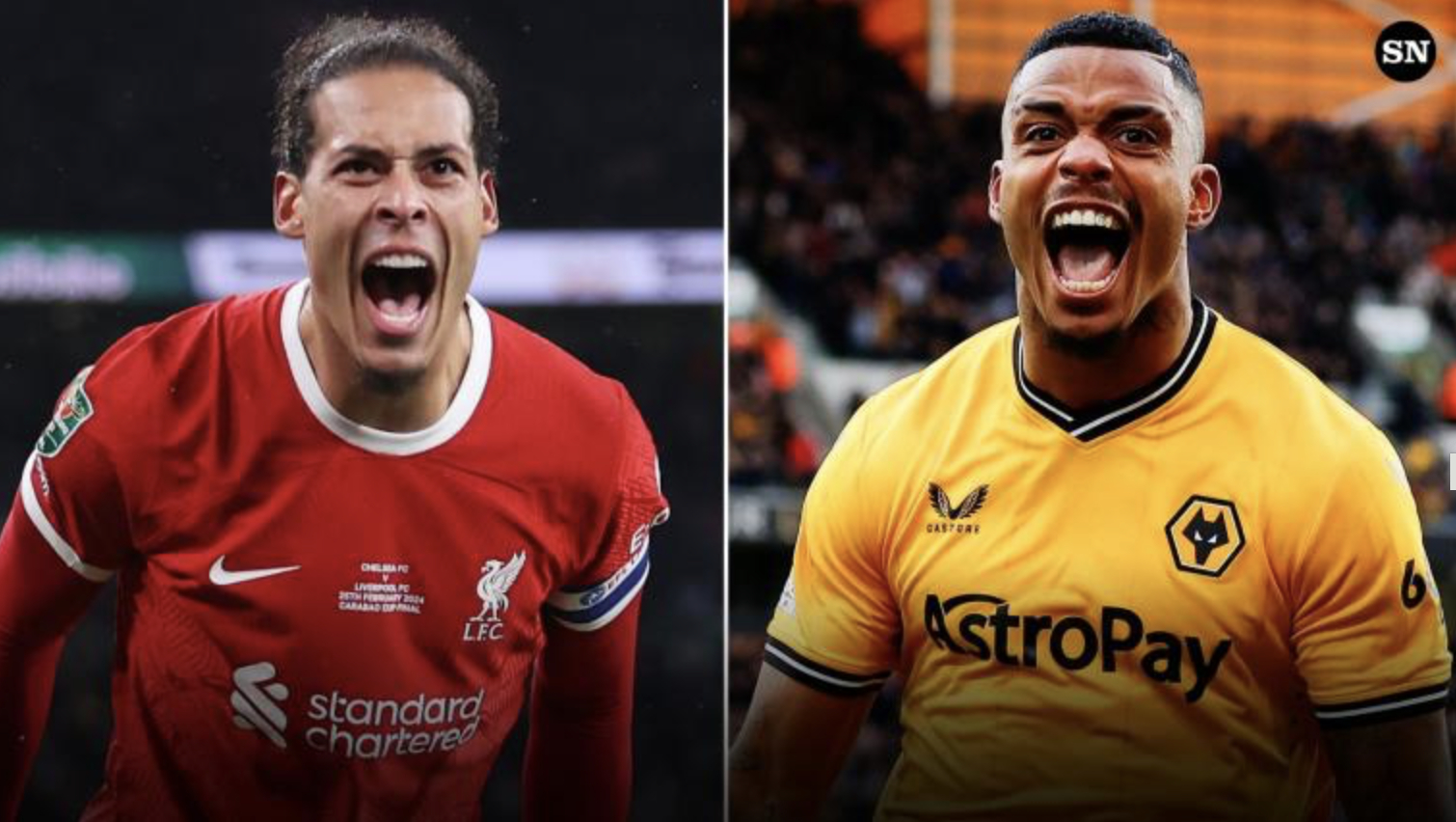 nhan dinh liverpool vs wolves 22h ngay 19 5 tai ngoai hang anh hinh 1