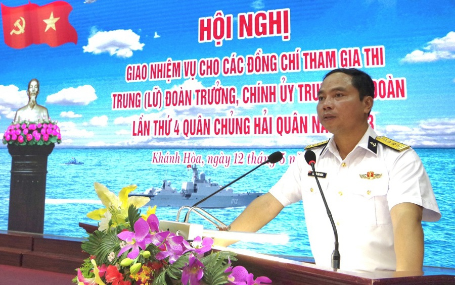 thu tuong bo nhiem tham muu truong quan chung hai quan va tham muu truong quan khu 1 hinh 1