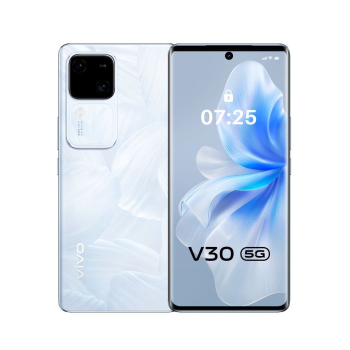 vivo trinh lang smartphone v30 5g hinh 1