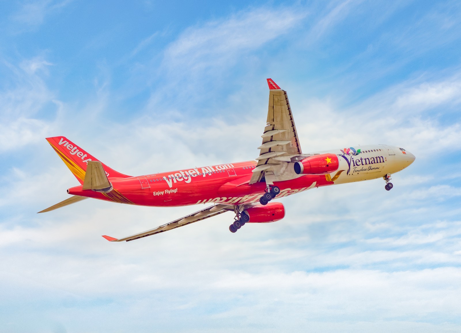 ngam tuyet giua mua he tai australia chi tu 0 dong cung vietjet hinh 3