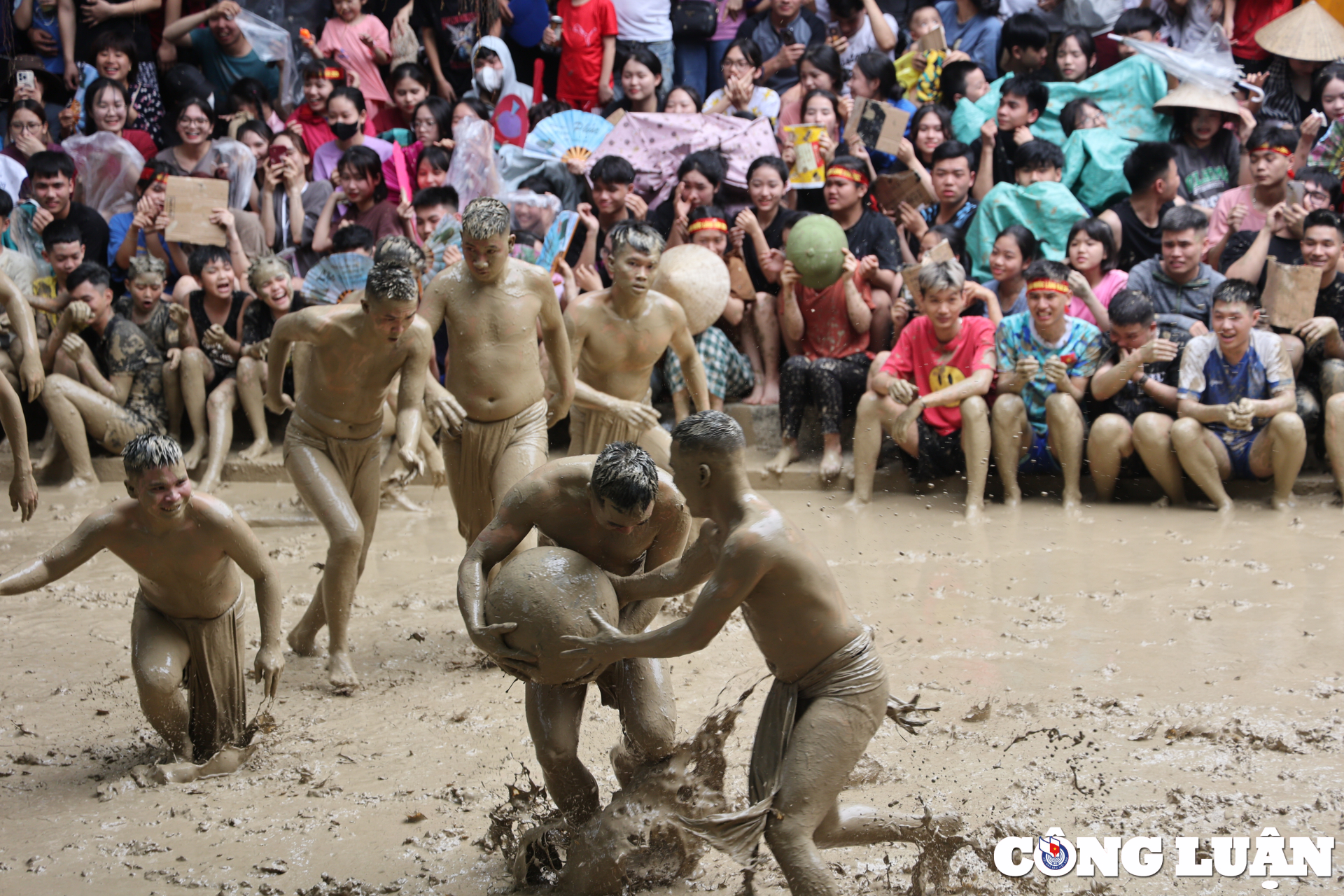 trai trang dong kho vat cau bun tai bac giang hinh 10