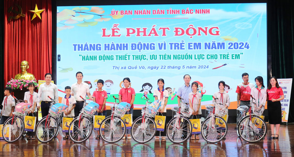 bac ninh hanh dong thiet thuc tao dieu kien de tre em phat trien toan dien hinh 1