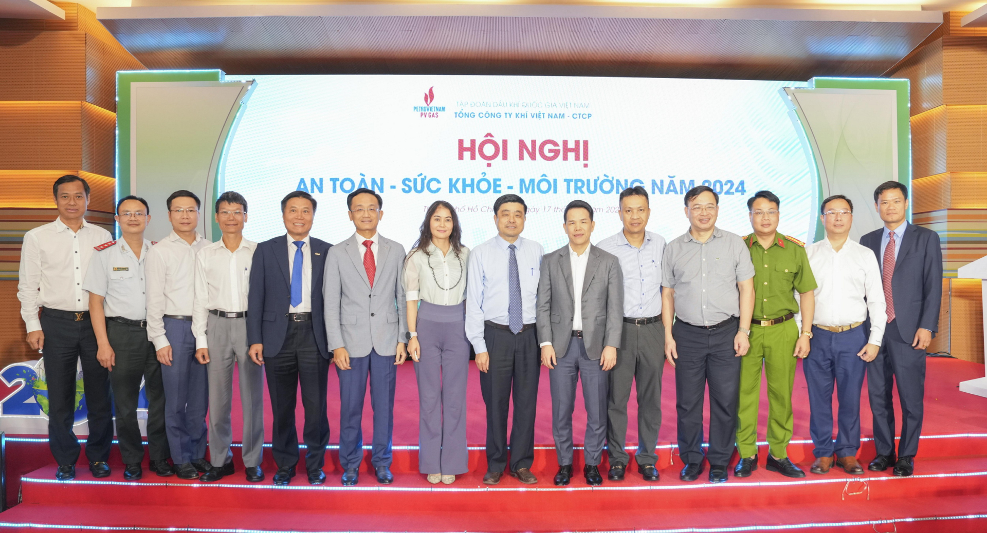 pv gas to chuc hoi nghi an toan  suc khoe  moi truong nam 2024 hinh 2