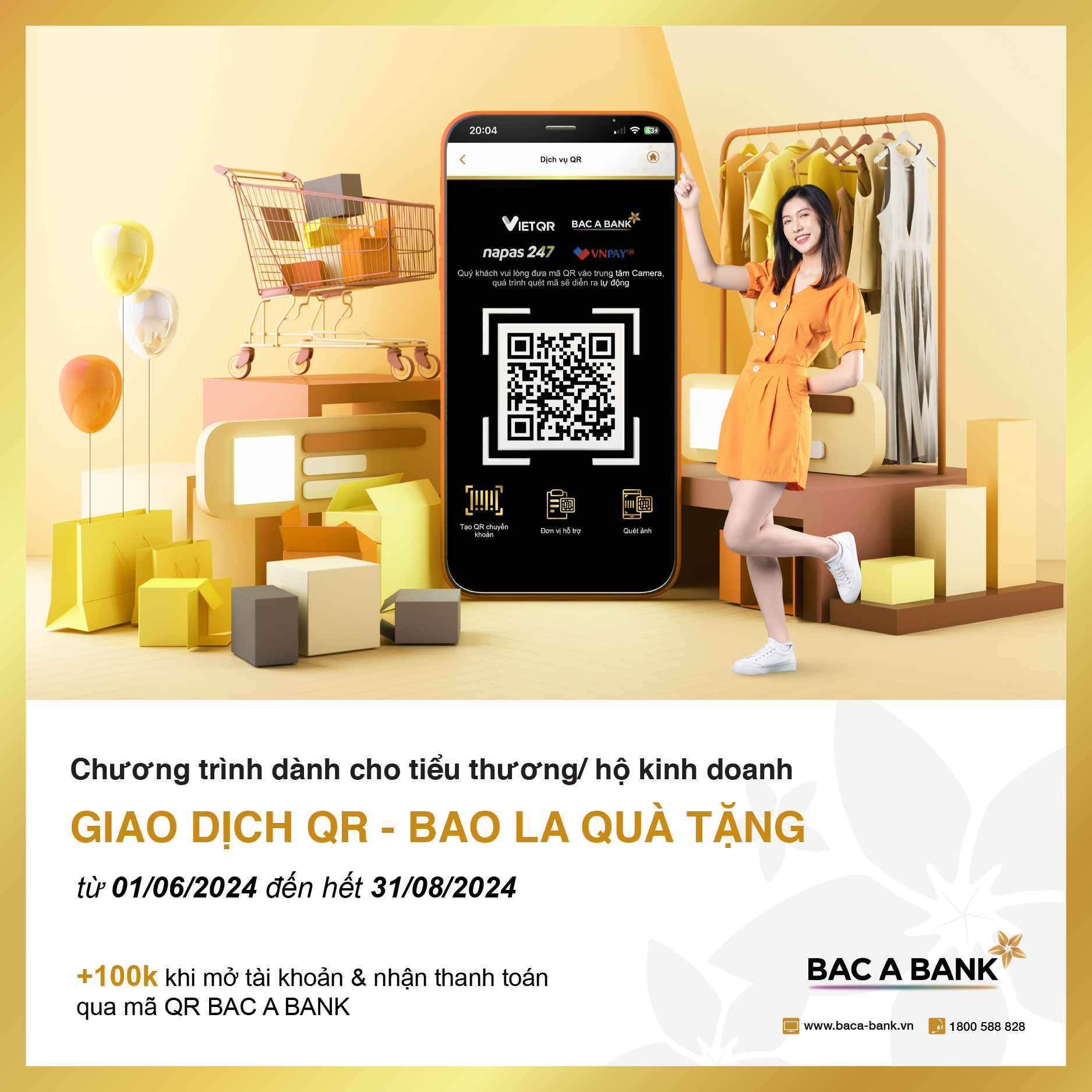 khach hang tieu thuong ho kinh doanh nhan uu dai hap dan tu bac a bank hinh 2