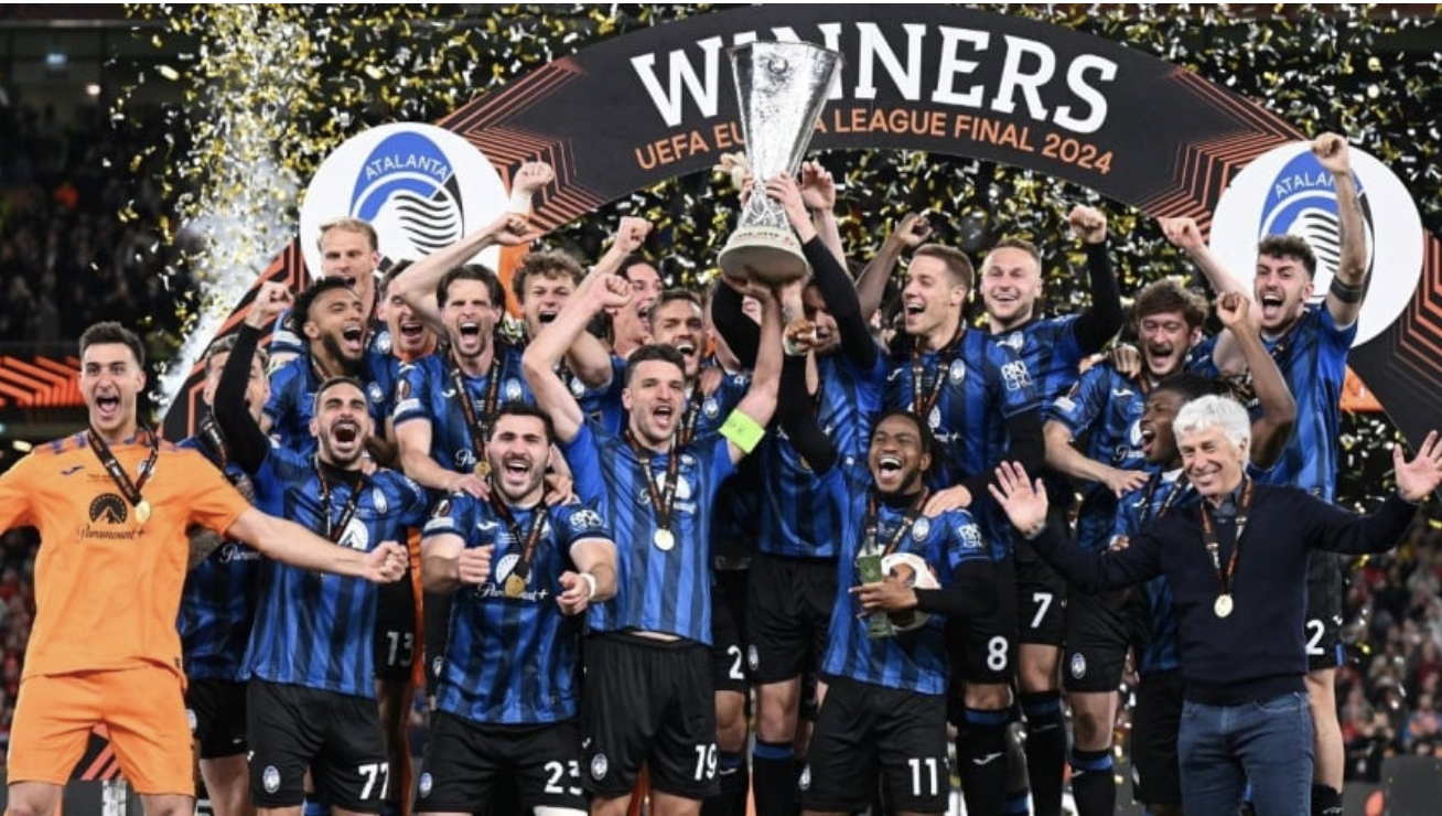 atalanta vo dich europa league 2023 24 trong ngay leverkusen dut mach bat bai hinh 1