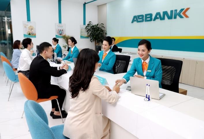 thay doi danh sach co dong lon nuoc ngoai tai abbank hinh 1