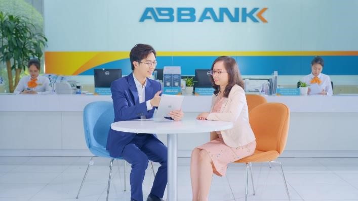 thay doi danh sach co dong lon nuoc ngoai tai abbank hinh 2