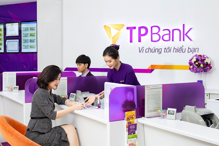 tpbank mo loi esg cho tai chinh toan dien binh dang gioi tai viet nam hinh 1