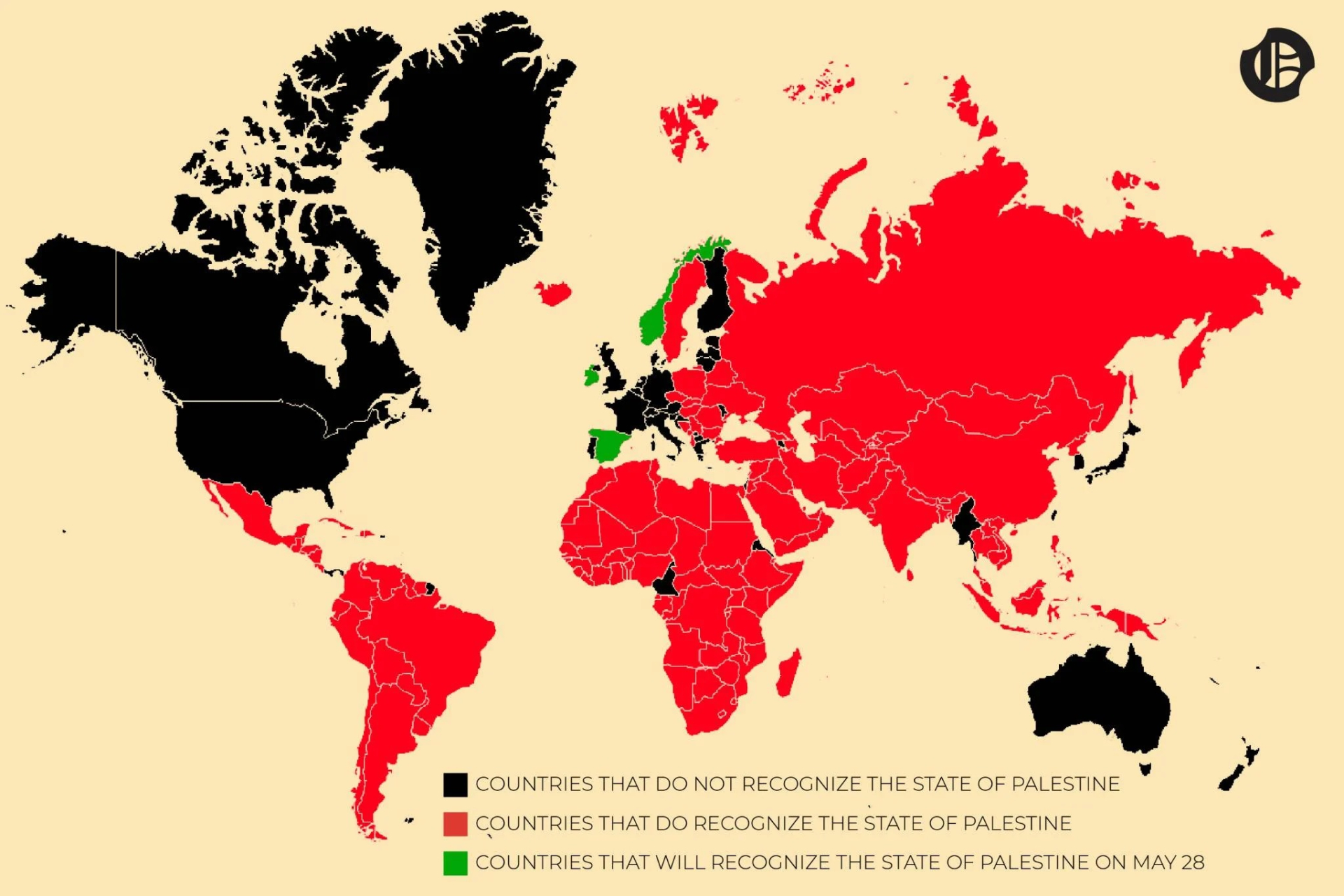 viec cong nhan nha nuoc palestine co y nghia gi hinh 2