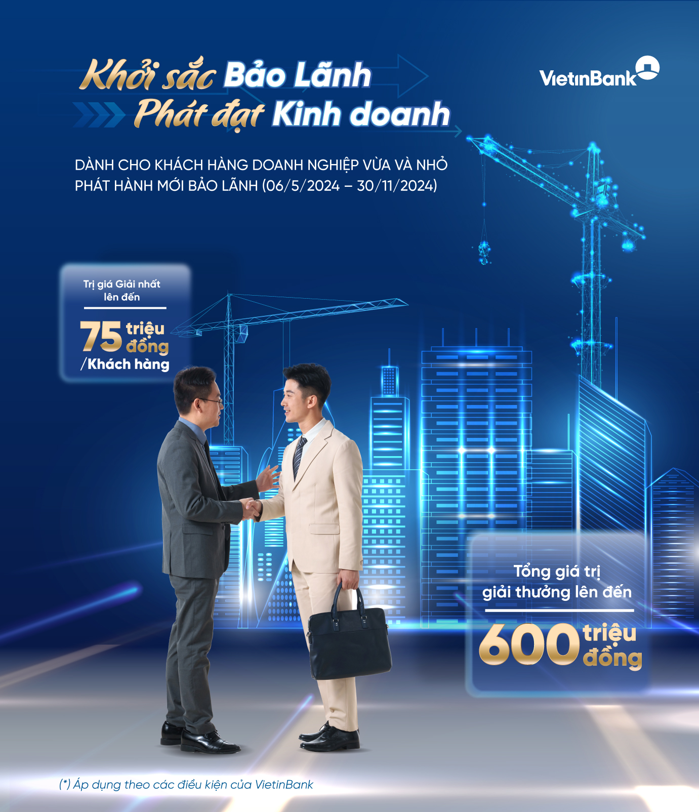 con loc uu dai phi va qua tang danh cho doanh nghiep sme tu vietinbank hinh 2