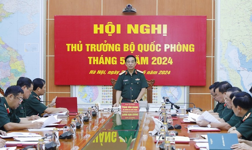 toan quan on dinh soi noi thi dua hoan thanh tot moi nhiem vu duoc giao hinh 2