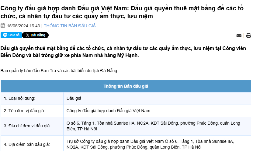 tieu thuong keu cuu vi bi thu hoi lai cac quay dich vu tai da nang can xem xet su viec thau tinh dat ly hinh 3