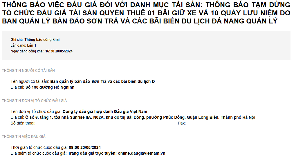 tieu thuong keu cuu vi bi thu hoi lai cac quay dich vu tai da nang can xem xet su viec thau tinh dat ly hinh 4