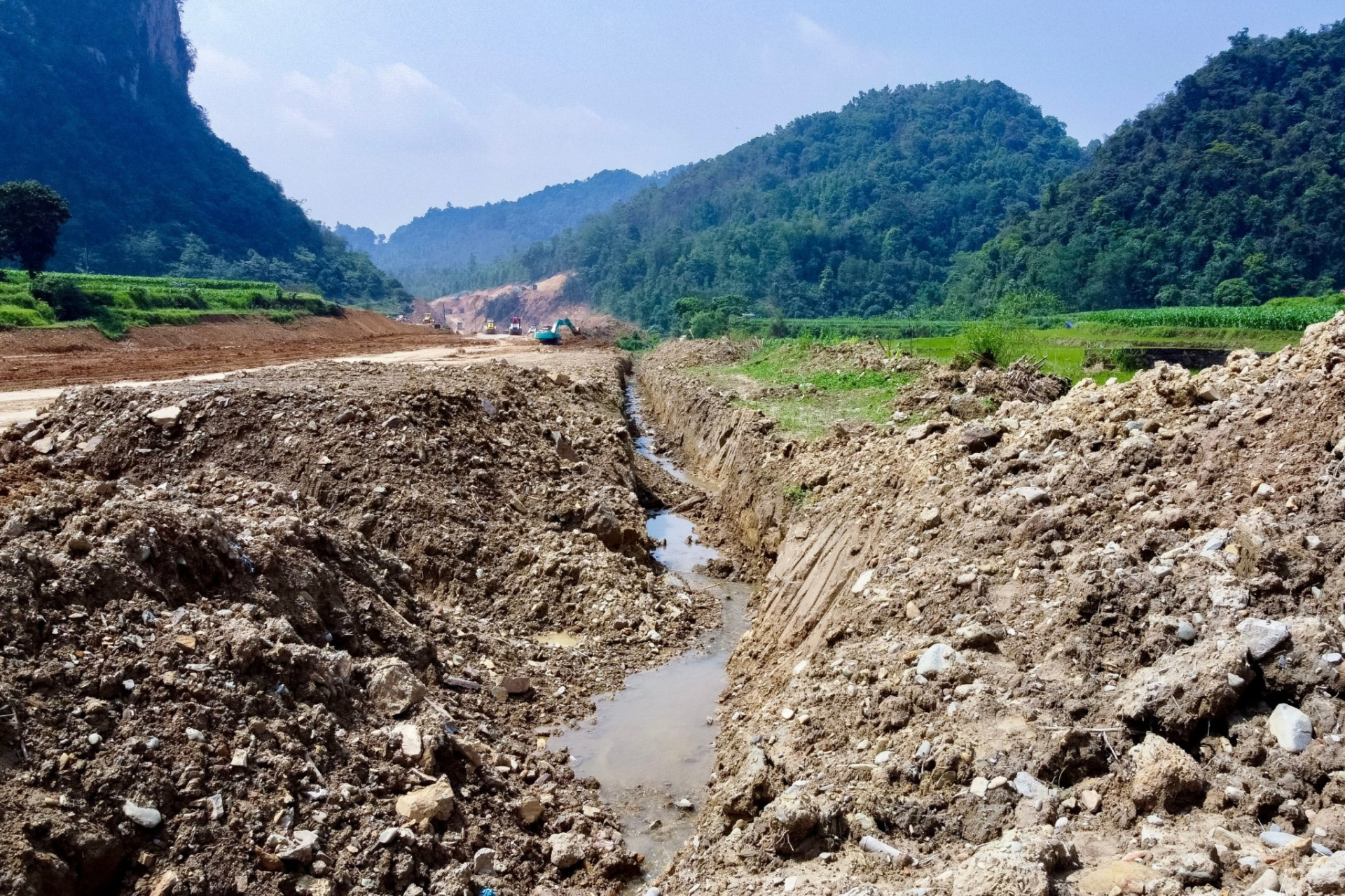 cao bang chien dich than toc nho su dong long ung ho cua nhan dan hinh 4