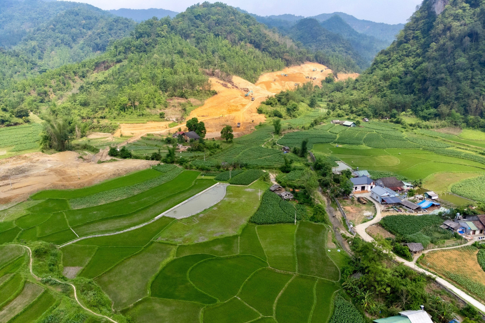 cao bang chien dich than toc nho su dong long ung ho cua nhan dan hinh 1