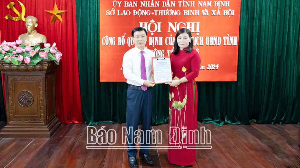 nam dinh dieu dong bo nhiem nhieu vi tri can bo chu chot hinh 3