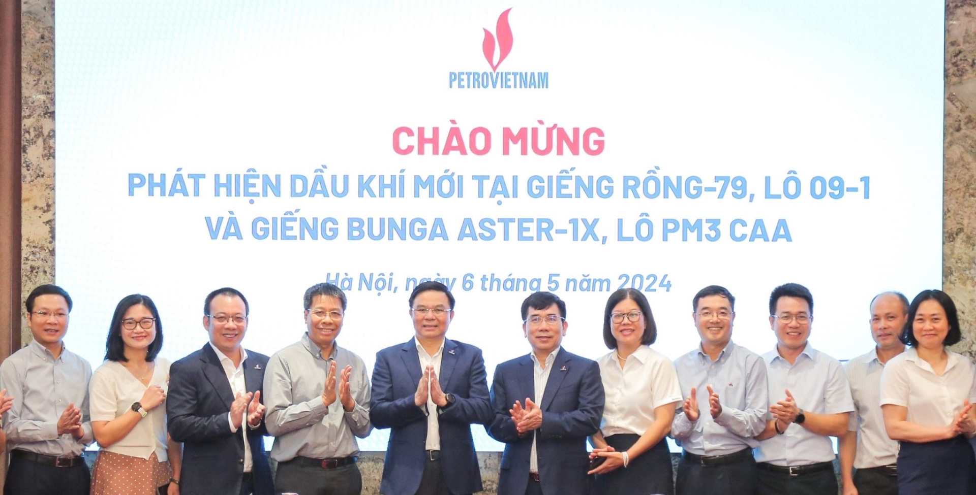 thang 4 2024 petrovietnam don nhan nhieu tin vui hoat dong san xuat kinh doanh tiep da tang truong hinh 7