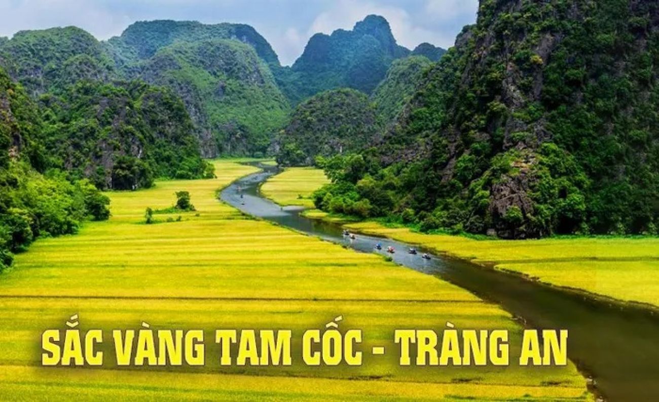 trien khai nhieu giai phap y te phuc vu cho tuan du lich ninh binh nam 2024 hinh 2