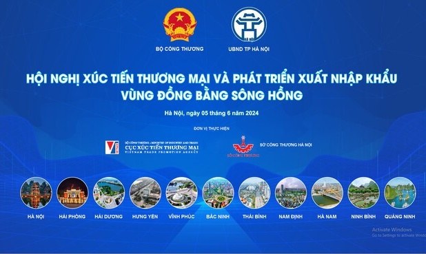 giai phap nao de xuat nhap khau vung dong bang song hong tang truong hinh 1