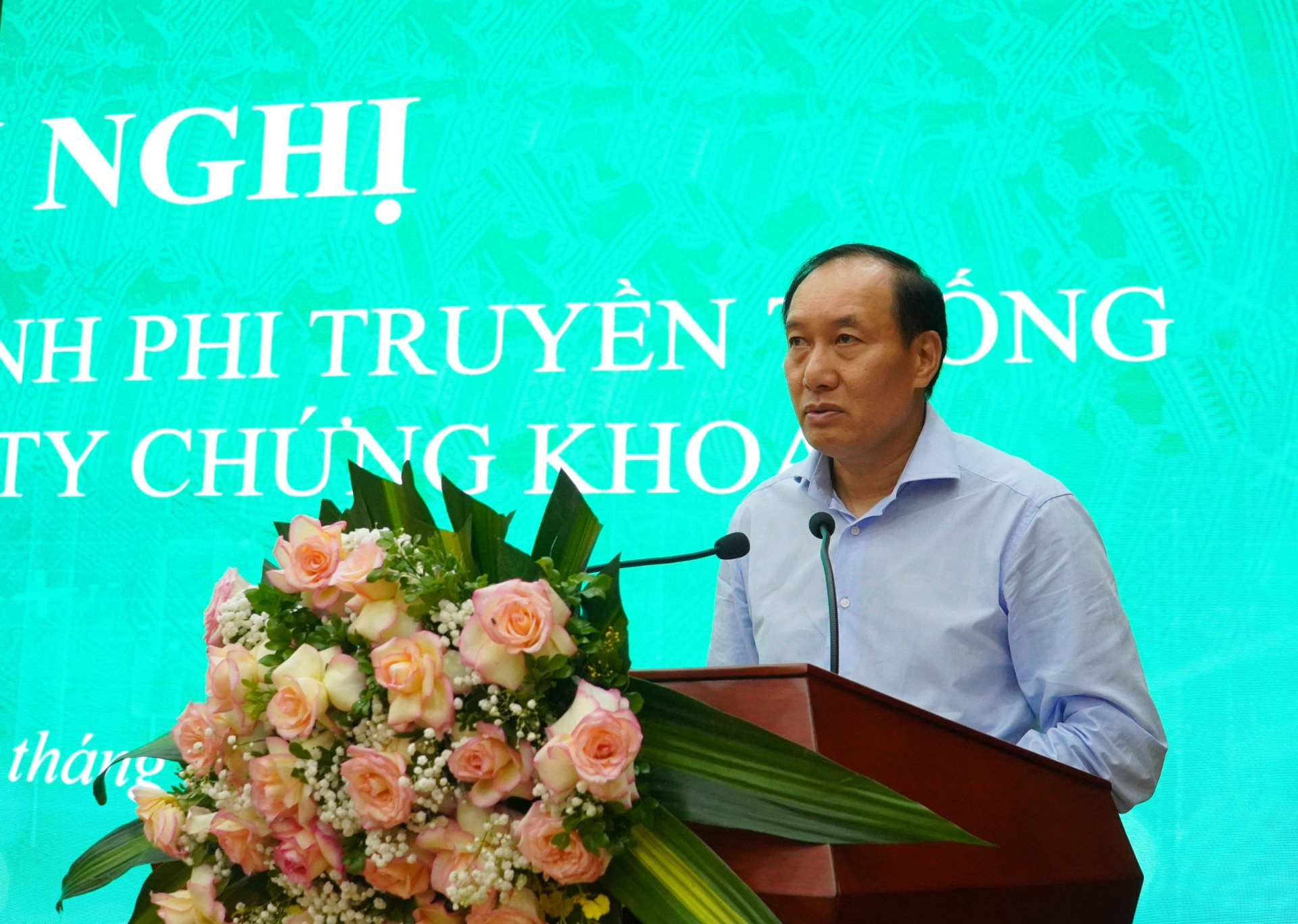 toi pham xuyen quoc gia dang de doa hoat dong cua thi truong chung khoan hinh 1