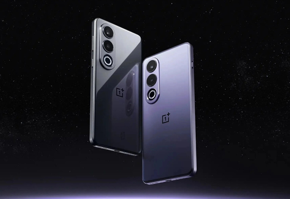 an dinh ngay ra mat oneplus nord 4 hinh 2