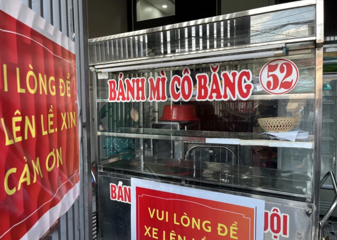 vu 600 nguoi ngo doc banh mi o dong nai be trai 5 tuoi da tu vong hinh 1