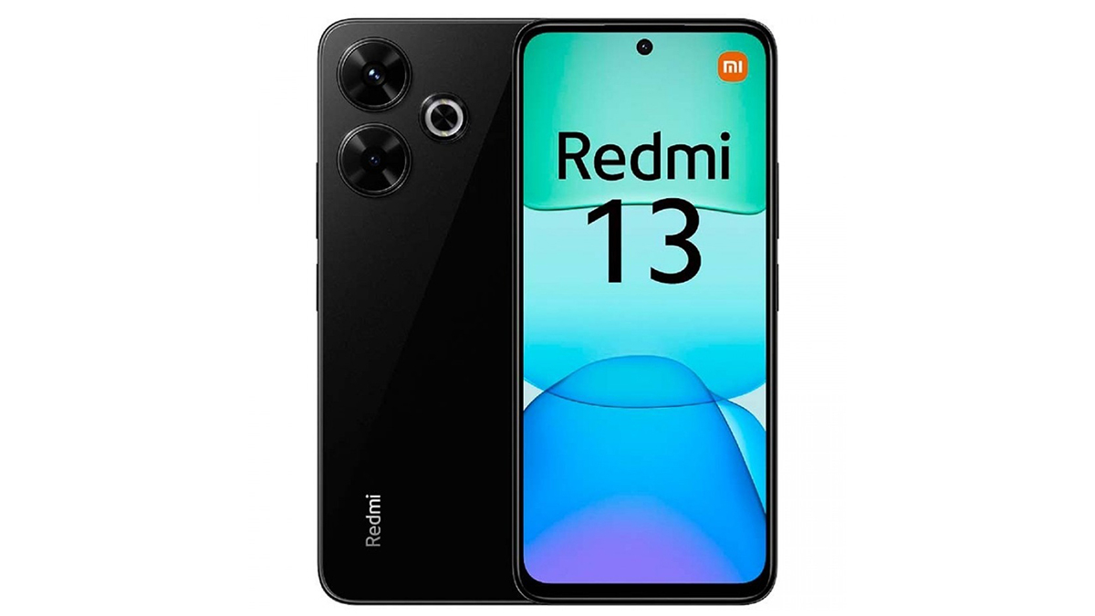 redmi 13 4g ra mat voi gia tu 55 trieu dong hinh 1